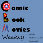 Cbm Weekly