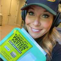 105: The Trader Joe’s Haul Episode: June ‘20 Edition!