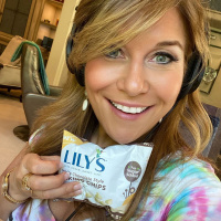 108: The New Food Finds Haul Episode: July Edition!