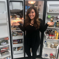 59: The Top Weight-Loss Questions  Answers Episode