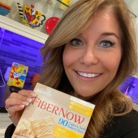 106: The Aldi Haul Episode: June 20 Edition
