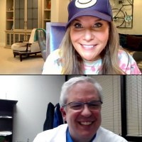 134: The Vaccine QA with Dr. Steve Episode