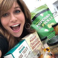 58: The Trader Joes Haul Episode