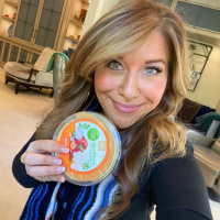 130: The Snack Haul Episode (January ’21 Edition)