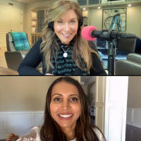 137: The Beat Burnout  Boost Your Energy Episode