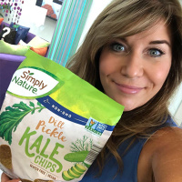 60: The ALDI Haul Episode