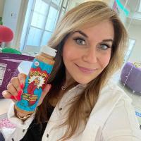171: The Trader Joes Haul Episode (May 22 Edition)