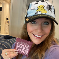 98: The Whats in Lisas Amazon Cart Episode