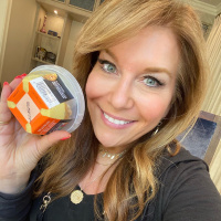 143: The Walmart Haul Episode (May 21 Edition)