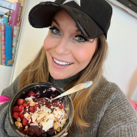 161: The New Year, New Food Finds Episode