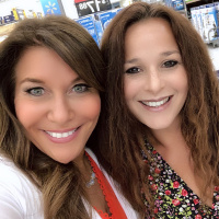 63: Weight-Loss Success Story: The Dayna Miller Episode
