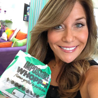 71: The Plant-Based Product Chew  Tell Episode