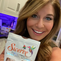 107: The Lisas Pantry Haul Episode