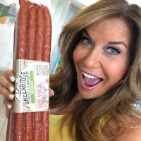 65: The Costco Haul Episode (August 19)