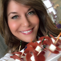 56: The 100-Calorie Episode: Ways to Save, Burn  More!