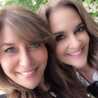 57: One on One: The Joy Bauer Episode