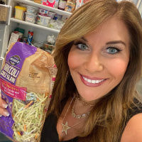 112: The Meal Prep QA Episode