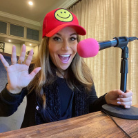 128: The Healthy New Year Episode