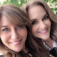 100: The Superfoods Episode: One on One with Joy Bauer