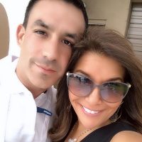 61: Weight-Loss Success Story: The Kevin Episode!