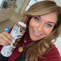 163: The Aldi Haul Episode (February 22 Edition)