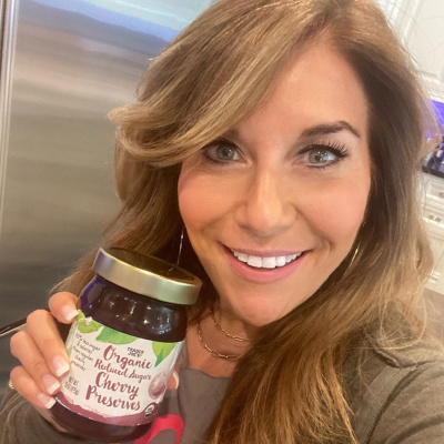 Hungry Girl: Chew The Right Thing!