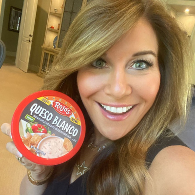Hungry Girl: Chew The Right Thing!