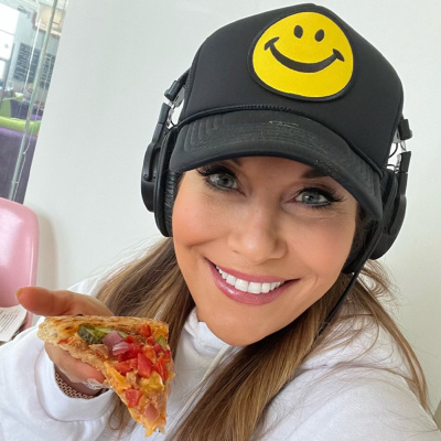 Hungry Girl: Chew The Right Thing!