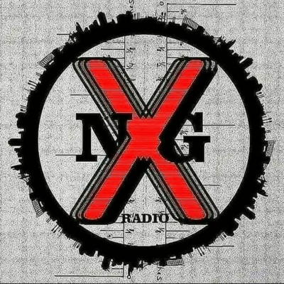 Nxg Radio Presents... My Random Thoughts