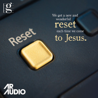 JOURNEY TO JOY (August 12, 2022)