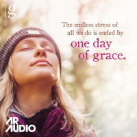 A DAY TO REMEMBER (September 23, 2022)