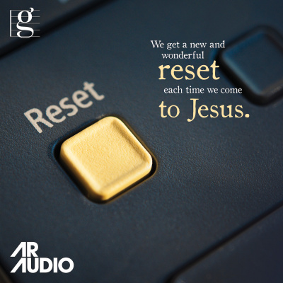 Adventist World Podcasts