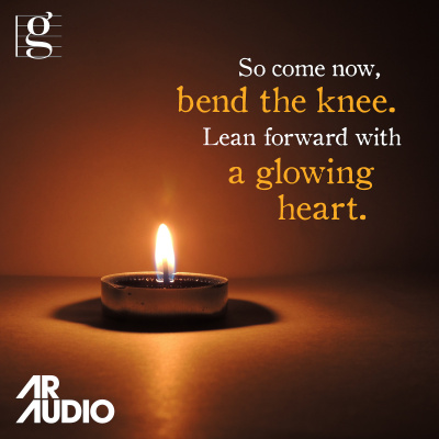 Adventist World Podcasts