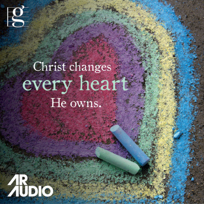 Adventist World Podcasts