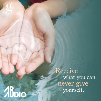 Adventist World Podcasts