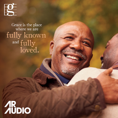 Adventist World Podcasts