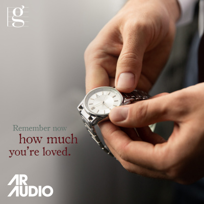 Adventist World Podcasts