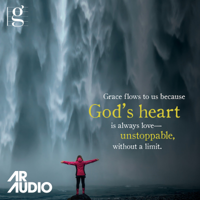 Adventist World Podcasts