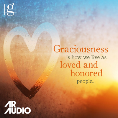 Adventist World Podcasts