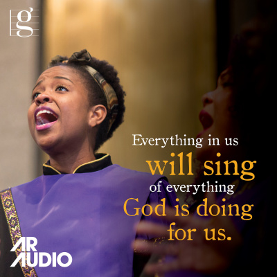 Adventist World Podcasts