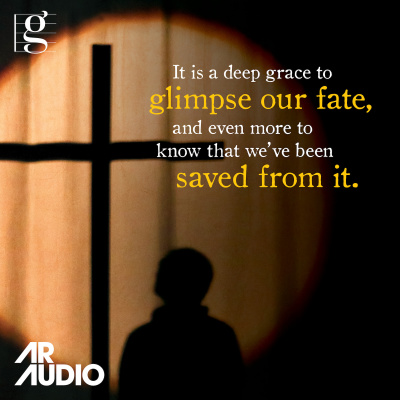 Adventist World Podcasts