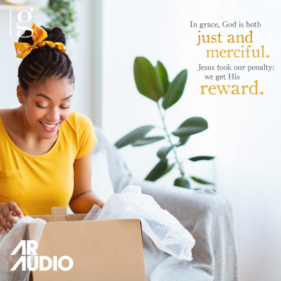 Adventist World Podcasts