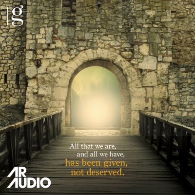 Adventist World Podcasts