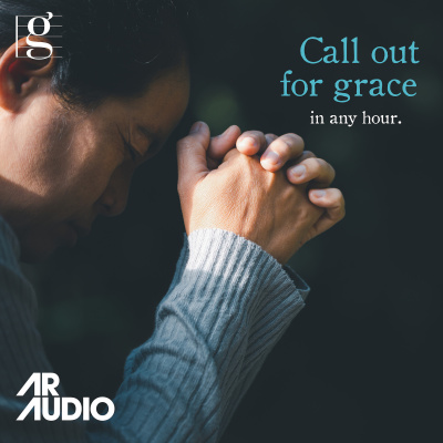 Adventist World Podcasts