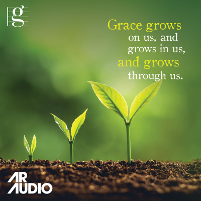 Adventist World Podcasts