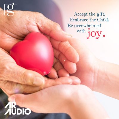 Adventist World Podcasts