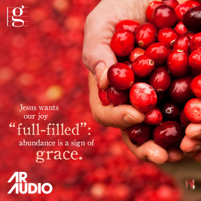 Adventist World Podcasts