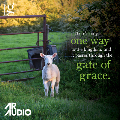 Adventist World Podcasts