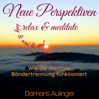 NP20 - Wie die mentale Bändertrennung funktioniert