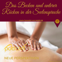 NP46 - Das Becken und unterer Rücken